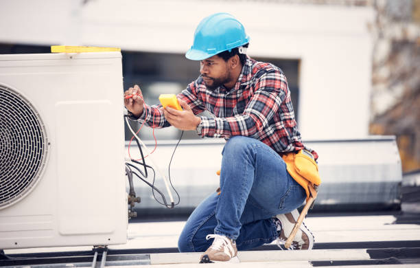 Best Affordable Electrical Installation  in Royal City, WA